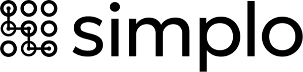 Simplo Co., Ltd.